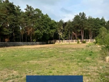 Działka inwestycyjna Warszawa