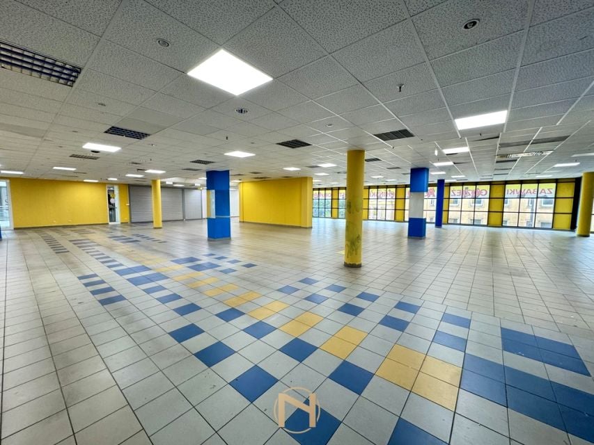 Lokal Gorzów Wielkopolski