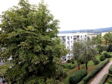 Mieszkanie Rabka-Zdrój
