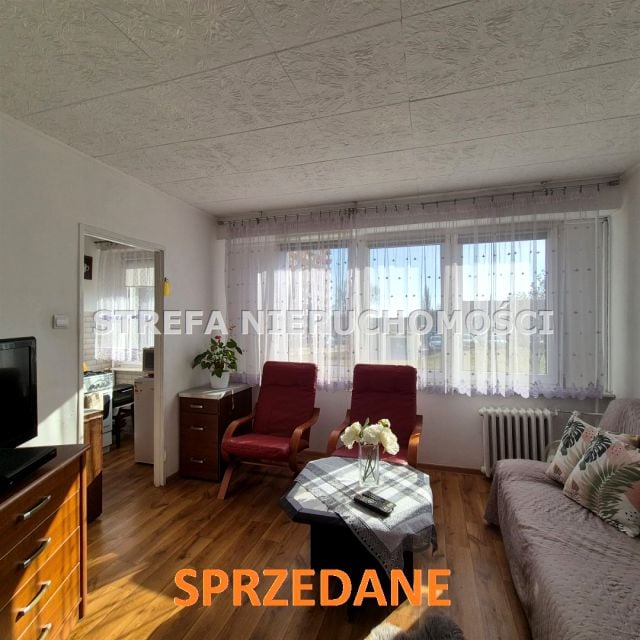 Mieszkanie Tomaszów Mazowiecki