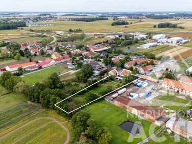 Dom Chrzanów
