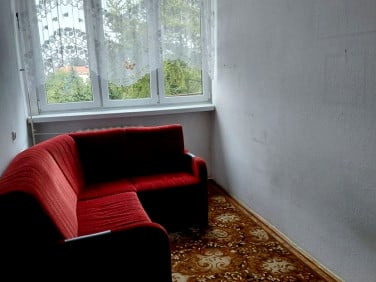 Mieszkanie Inowrocław