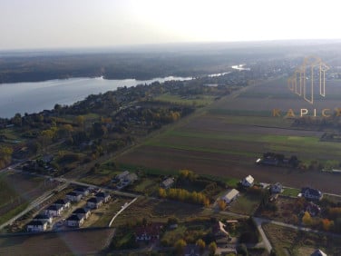 Działka budowlana Lublin sprzedam