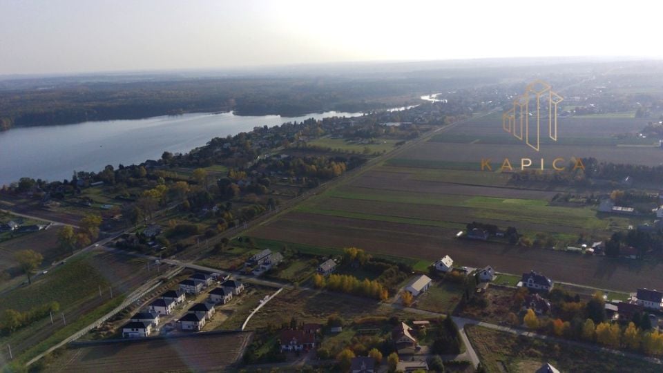 Działka budowlana Lublin sprzedam