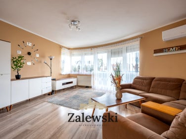 Mieszkanie Gorzów Wielkopolski