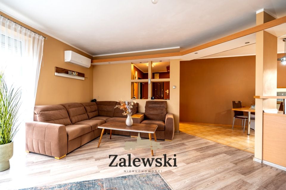 Zdjęcie 3