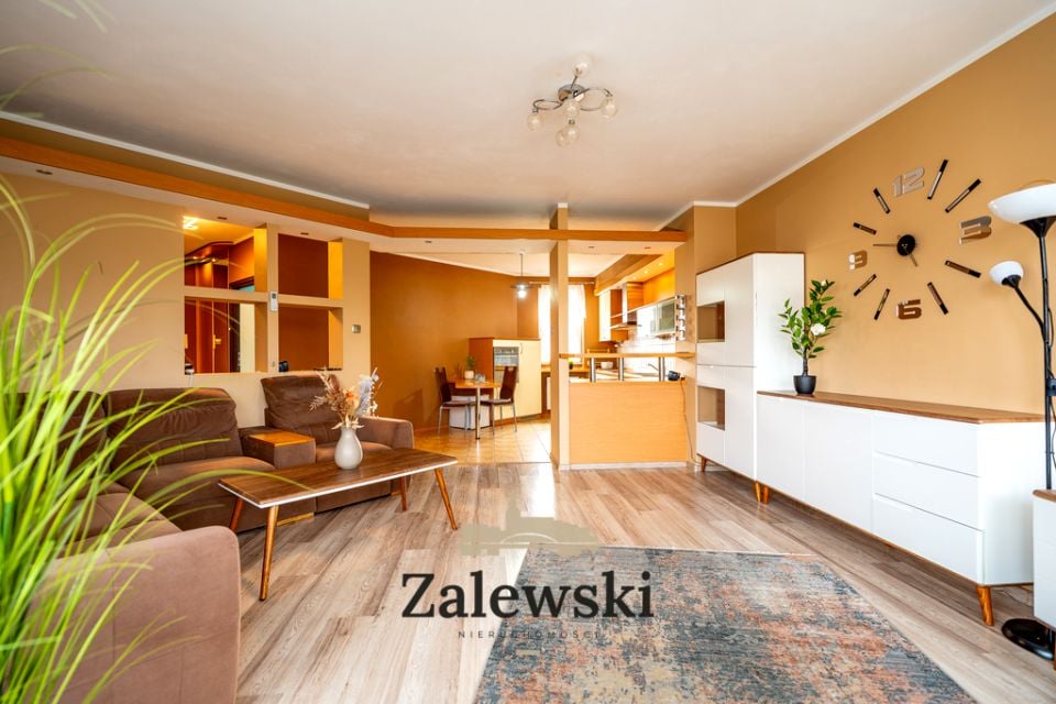 Zdjęcie 2