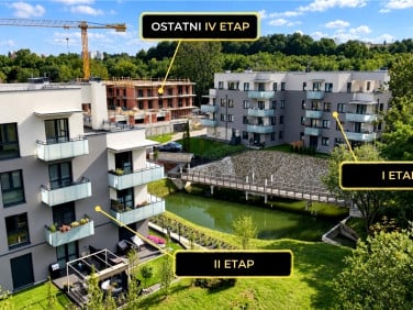 Mieszkanie Sosnowiec