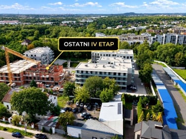 Mieszkanie apartamentowiec sprzedaż
