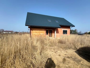 Dom Skierniewice