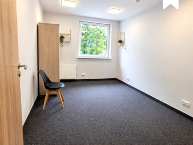 Lokal Rzeszów