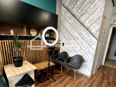 Lokal Gdynia
