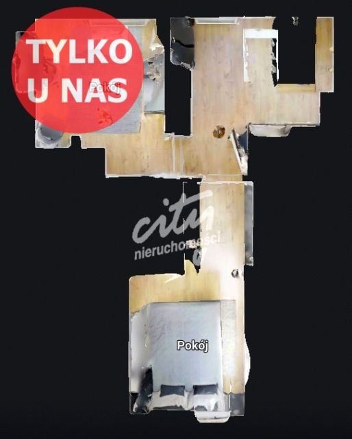 Zdjęcie 3