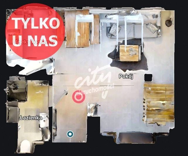 Zdjęcie 2