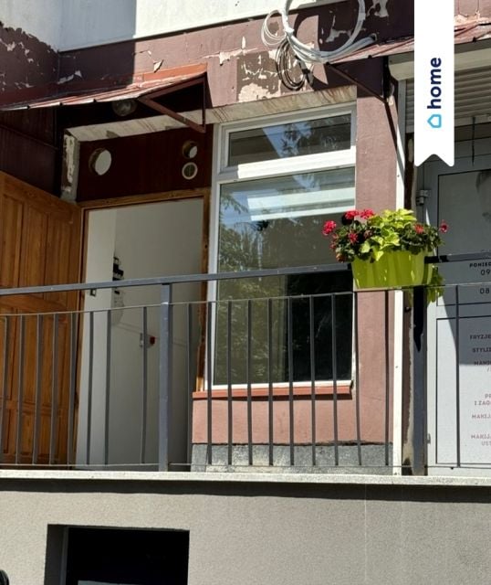 Lokal Białystok