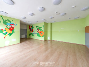 Lokal Lublin