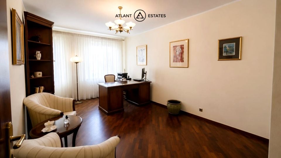 Wynajmę Lokal użytkowy Wrocław - 47 m²