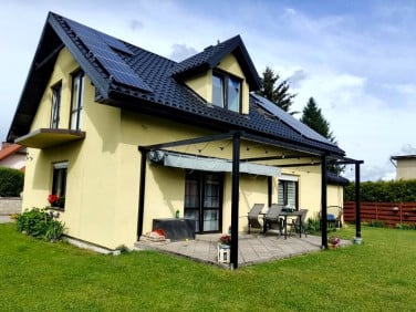 Dom Jelenia Góra sprzedaż