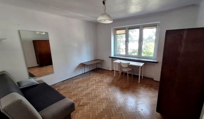 Pokój Lublin