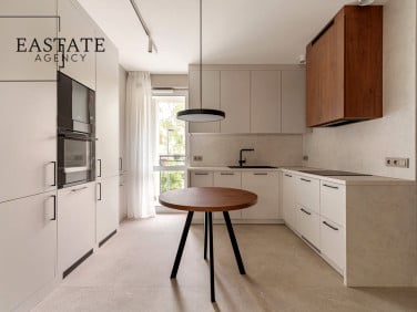 Mieszkanie apartamentowiec wynajem