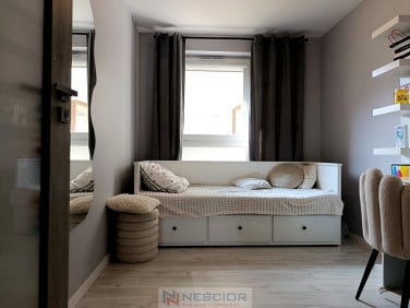 Mieszkanie Siedlce