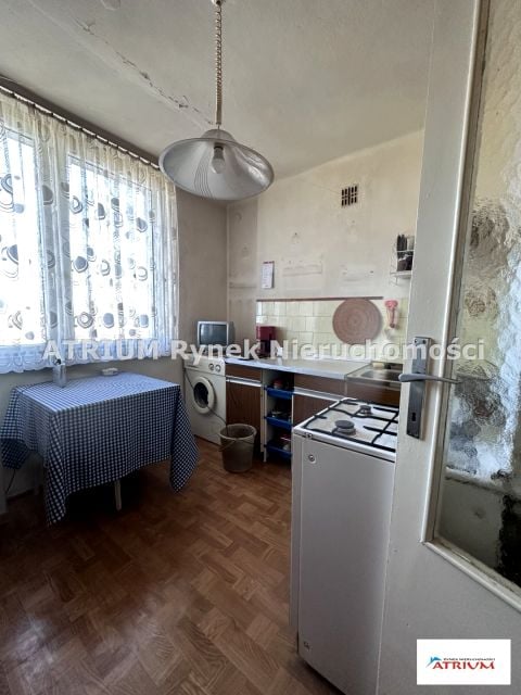 Mieszkanie Piotrków Trybunalski
