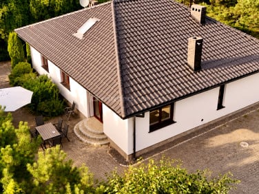 Dom Gąski