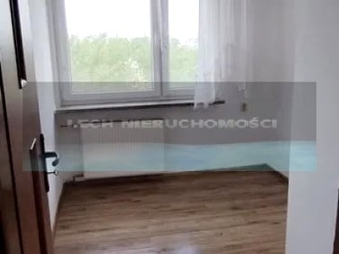 Mieszkanie Warszawa sprzedaż