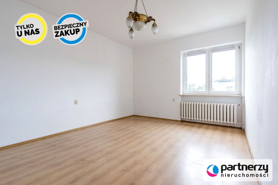 Zdjęcie 4