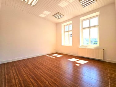 Lokal Rzeszów