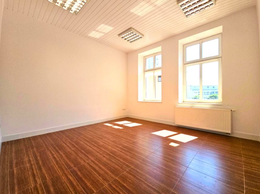 Lokal Rzeszów