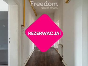 Mieszkanie Szczecin