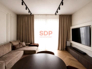 Mieszkanie apartamentowiec Katowice