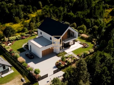 Działka Golkowice