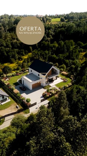 Działka budowlana Golkowice