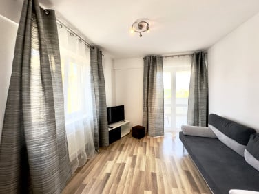 Mieszkanie Rzeszów