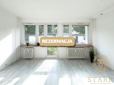 Mieszkanie STARGARD