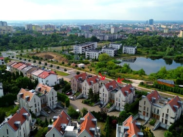 Mieszkanie SZCZECIN
