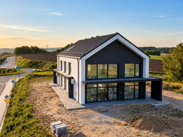 Lokal Rzeszów