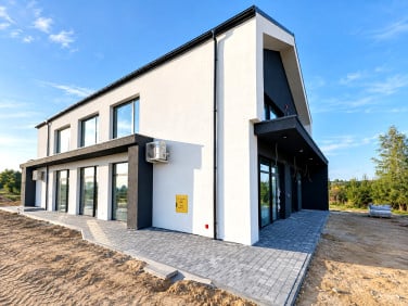 Lokal Rzeszów