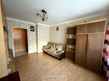 Mieszkanie Siedlce