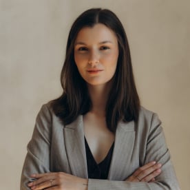 Julia Rohde
