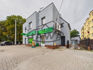 Lokal Bydgoszcz