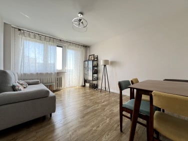 Mieszkanie Kielce