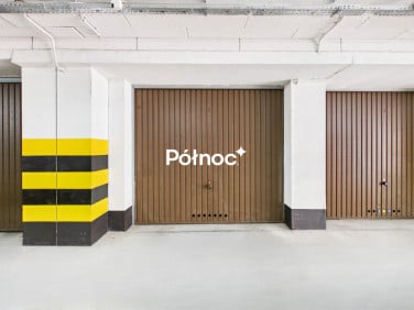 Lokal Białystok