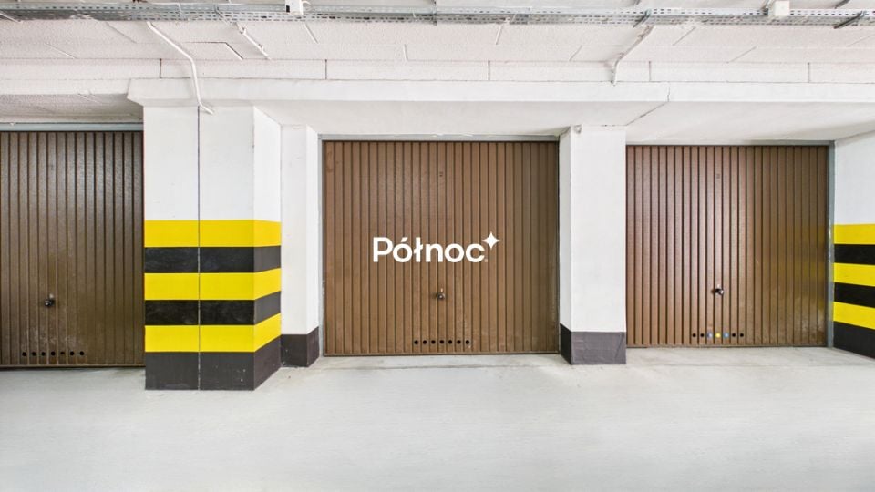 Lokal Białystok