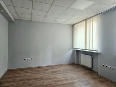 Lokal Żory