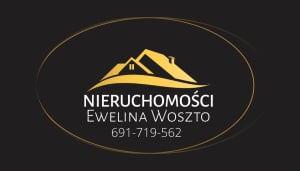 Ewelina Woszto