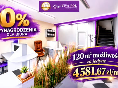 Lokal Mrągowo