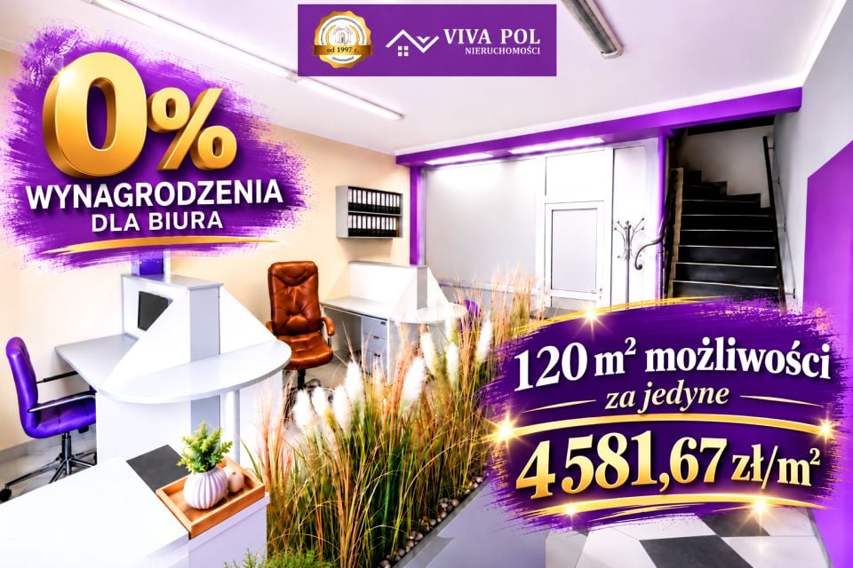 Lokal Mrągowo